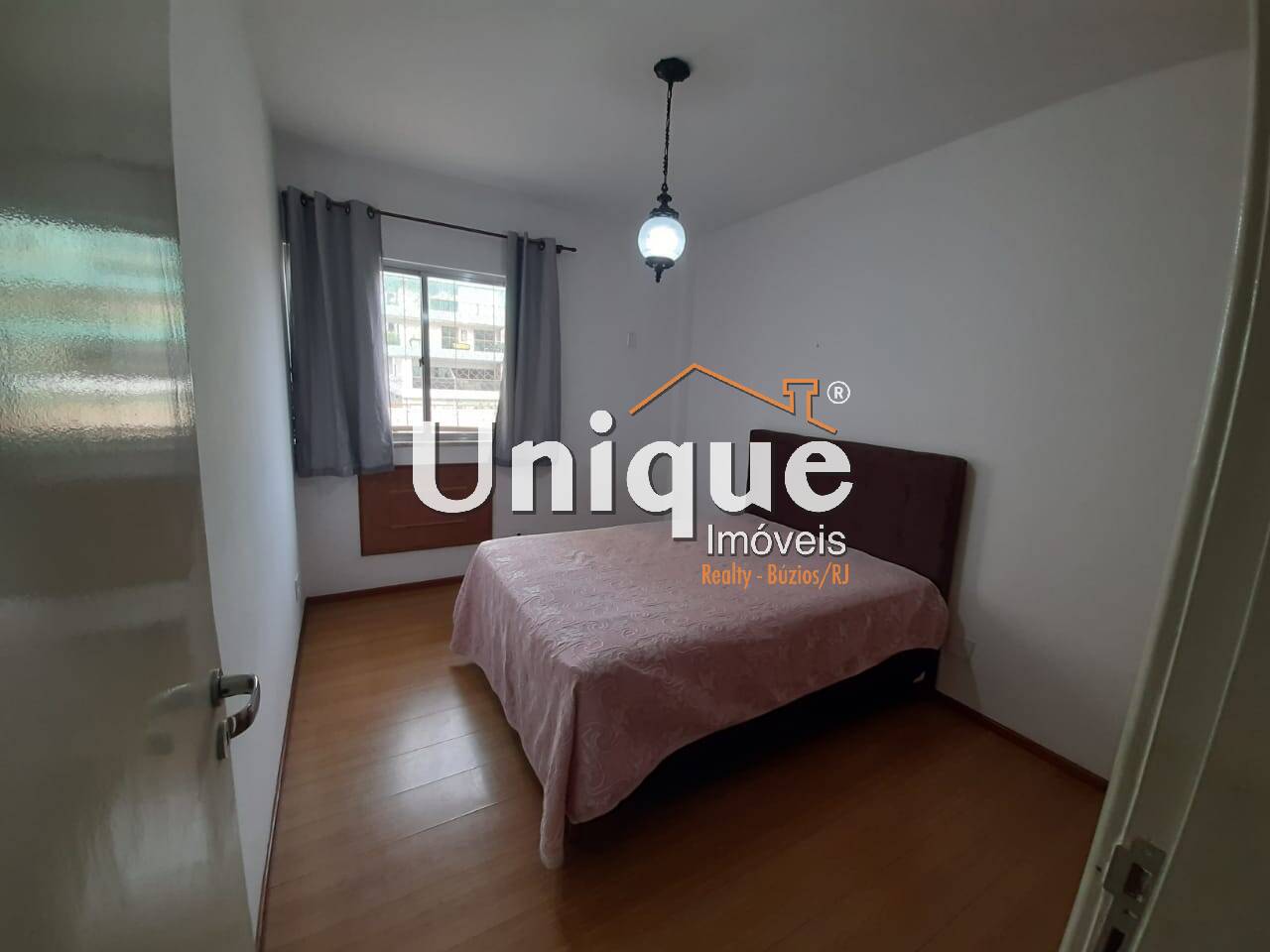 Apartamento à venda com 4 quartos, 110m² - Foto 4