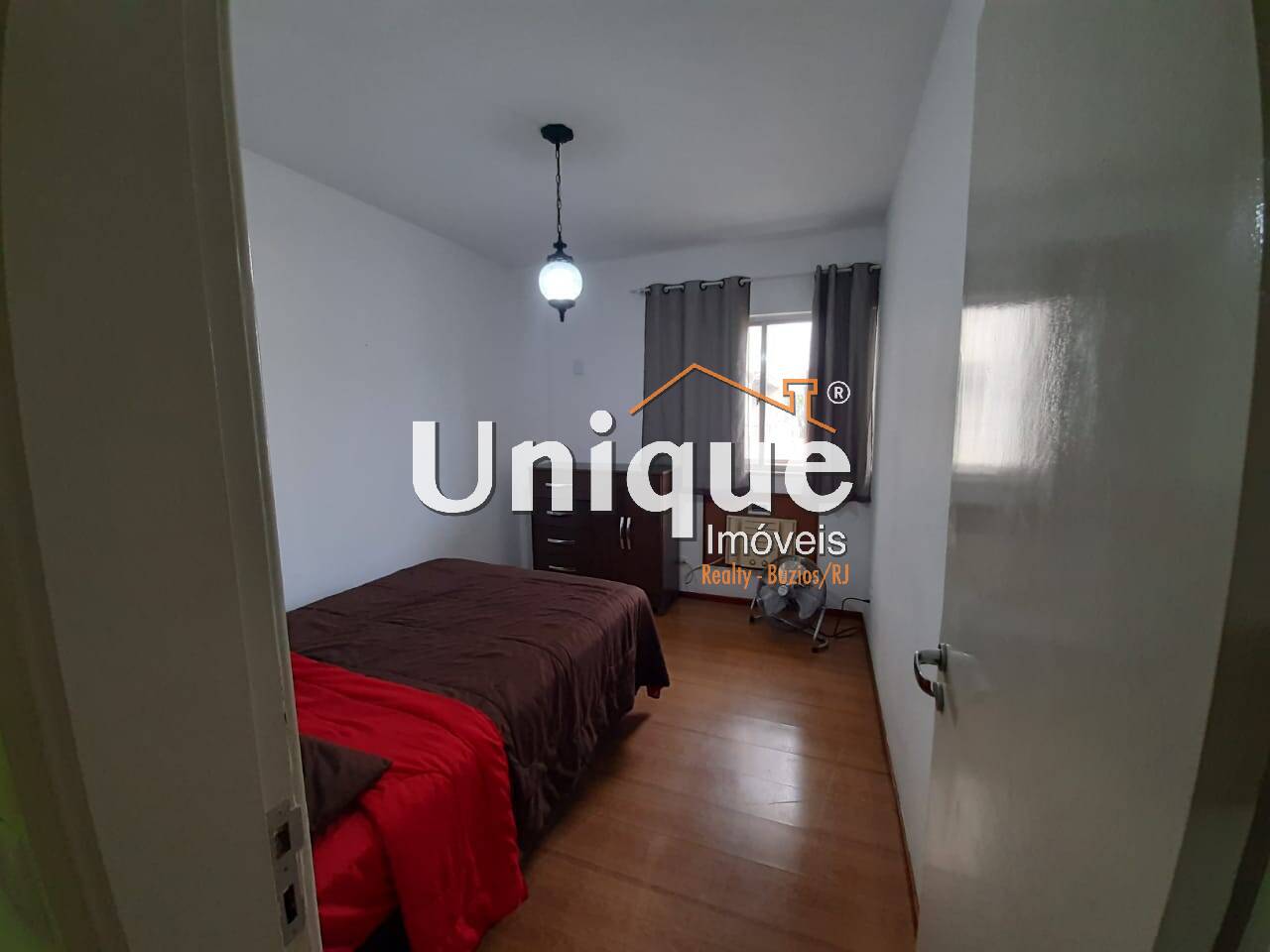 Apartamento à venda com 4 quartos, 110m² - Foto 6