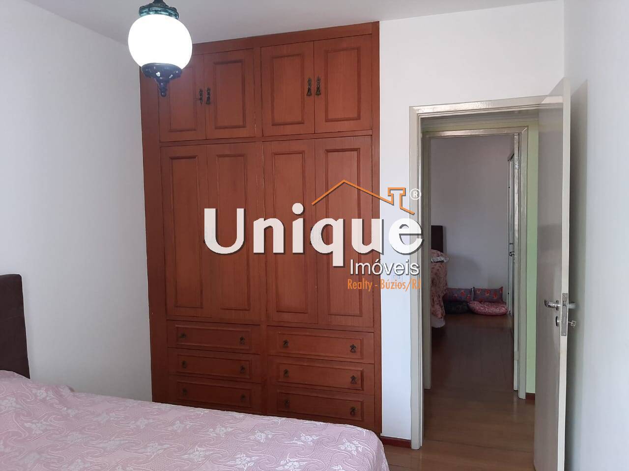 Apartamento à venda com 4 quartos, 110m² - Foto 5