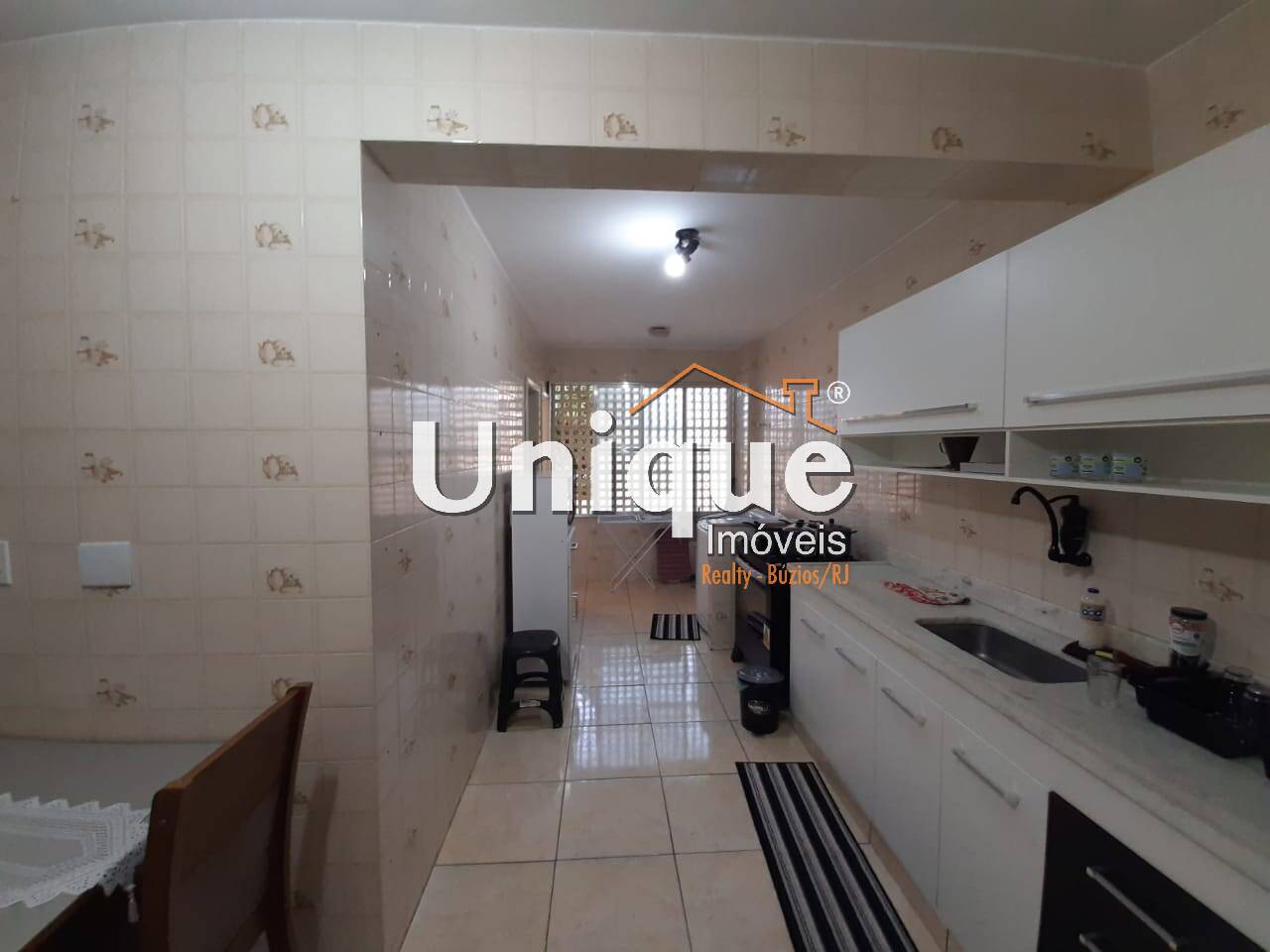 Apartamento à venda com 4 quartos, 110m² - Foto 11