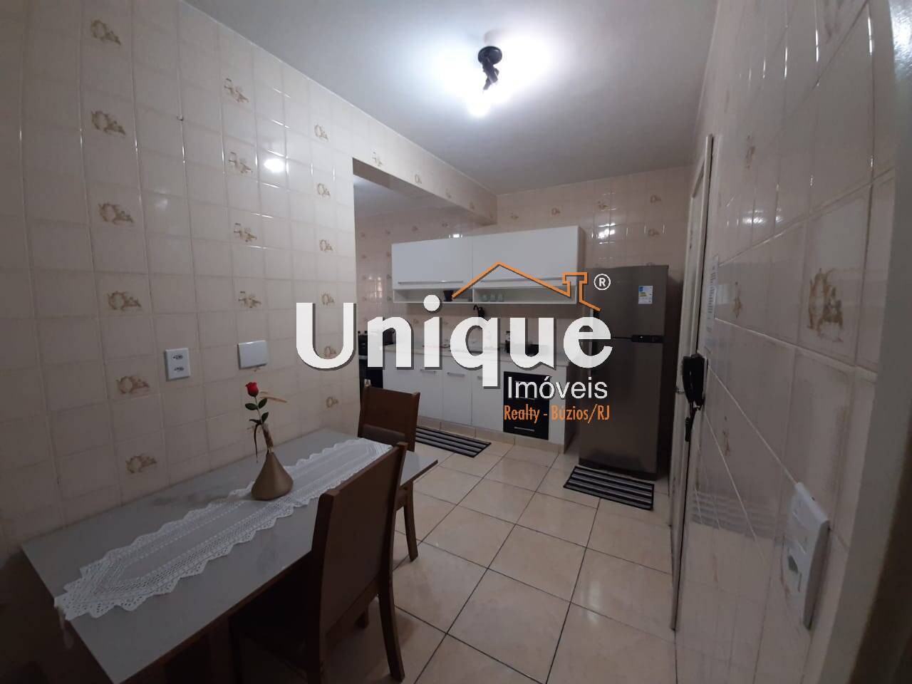 Apartamento à venda com 4 quartos, 110m² - Foto 10