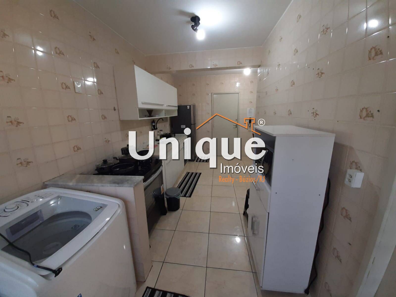 Apartamento à venda com 4 quartos, 110m² - Foto 12