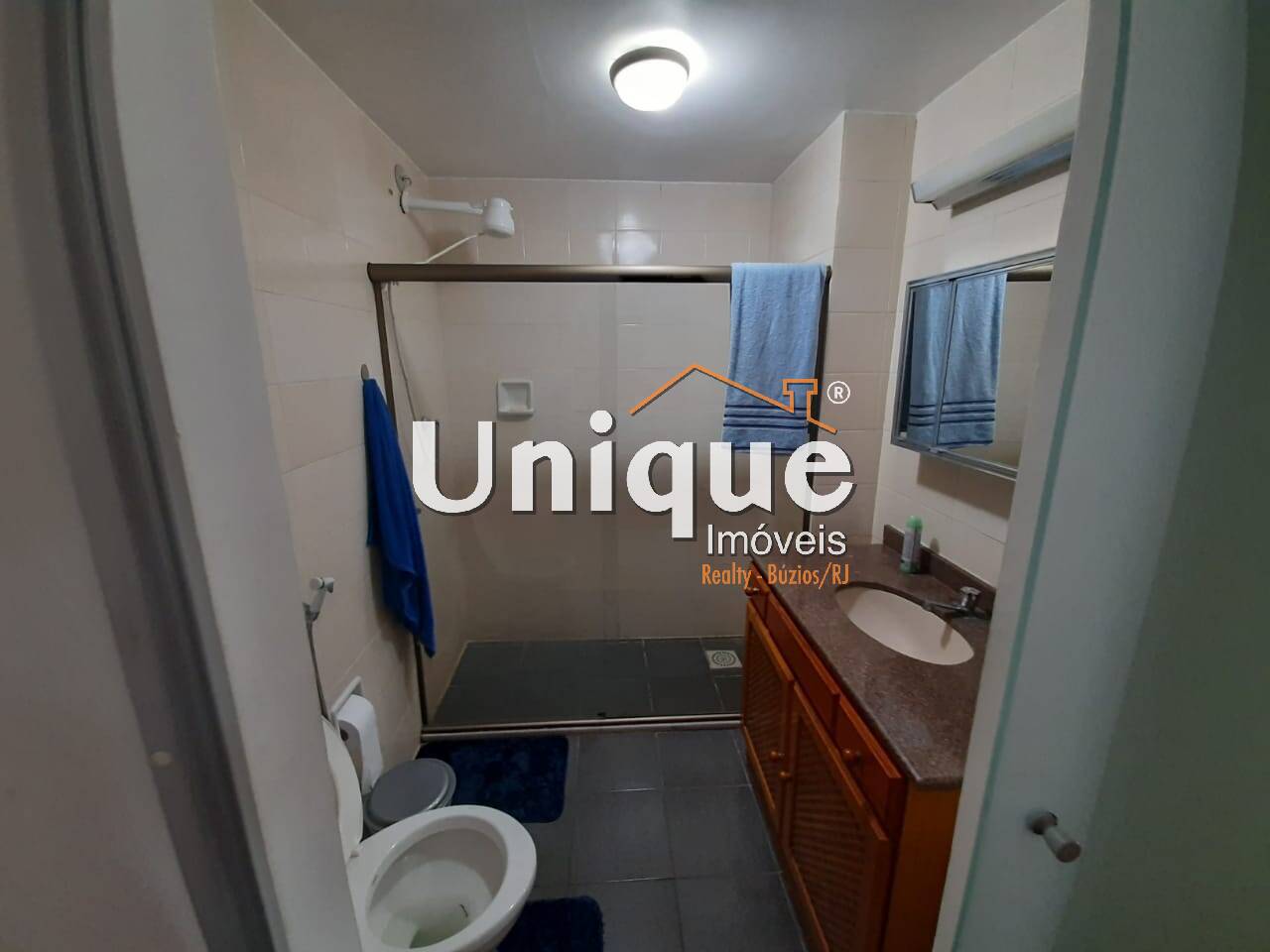 Apartamento à venda com 4 quartos, 110m² - Foto 14