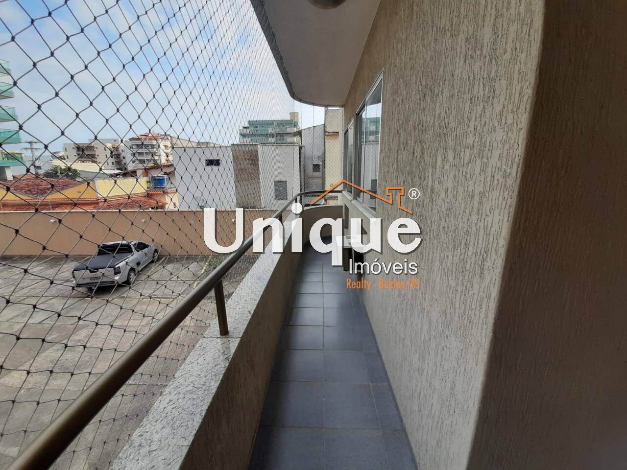 Apartamento à venda com 4 quartos, 110m² - Foto 16