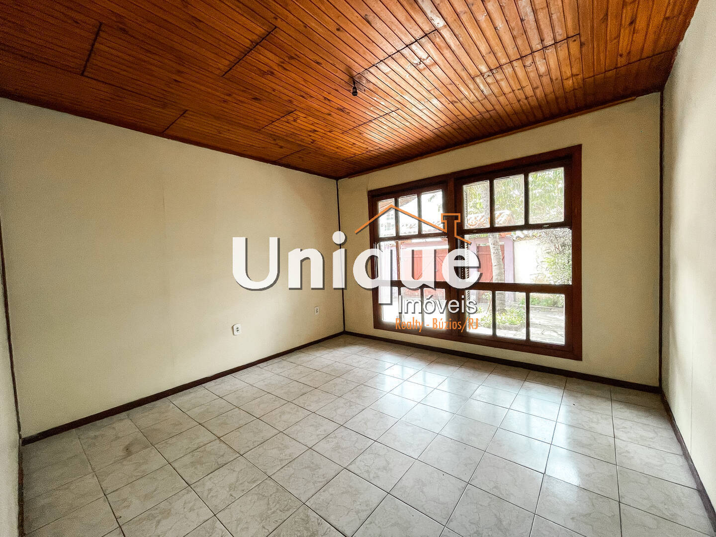 Casa à venda com 3 quartos, 140m² - Foto 7