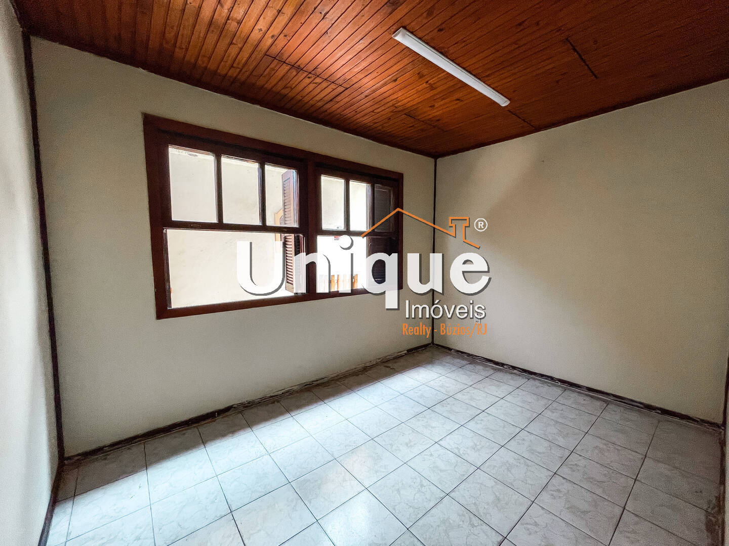 Casa à venda com 3 quartos, 140m² - Foto 9