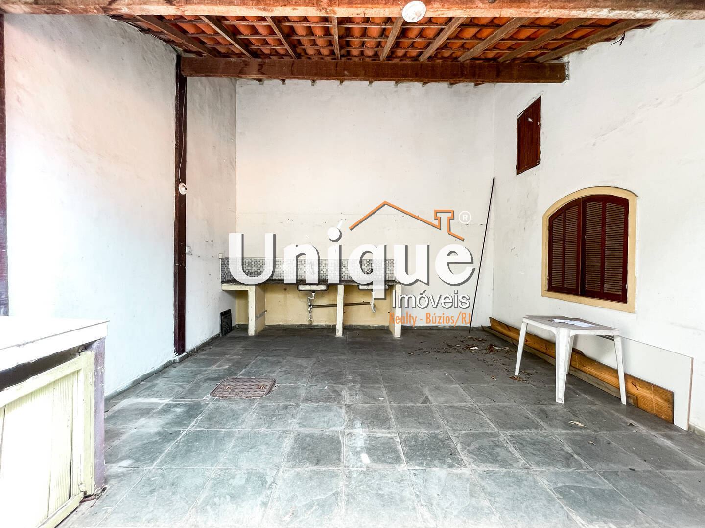 Casa à venda com 3 quartos, 140m² - Foto 12