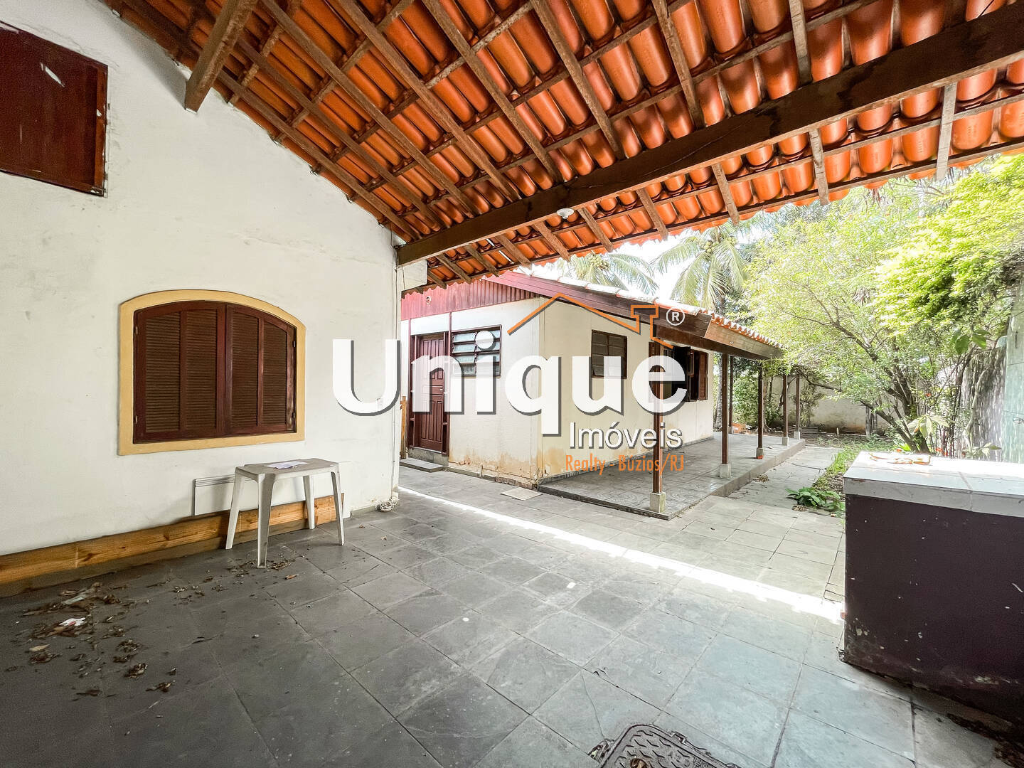 Casa à venda com 3 quartos, 140m² - Foto 13