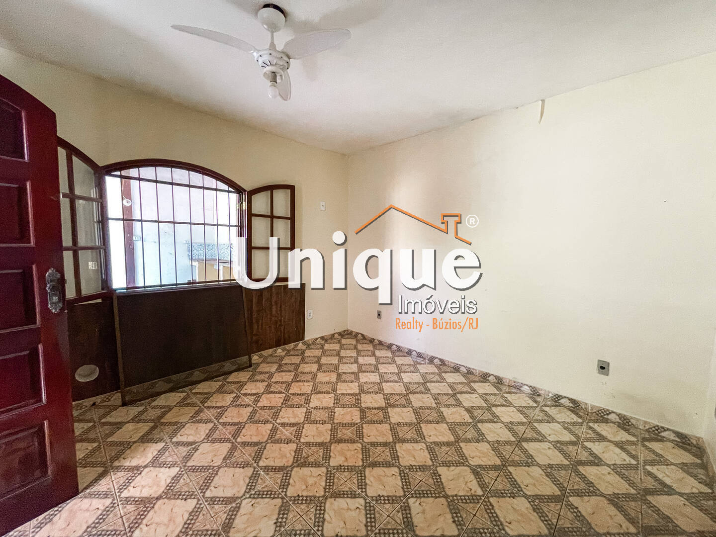 Casa à venda com 3 quartos, 140m² - Foto 15