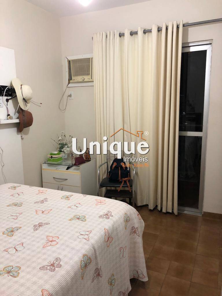 Apartamento à venda com 3 quartos, 150m² - Foto 15