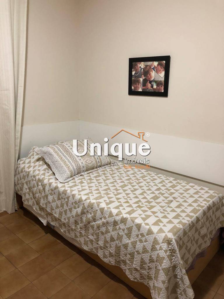 Apartamento à venda com 3 quartos, 150m² - Foto 17