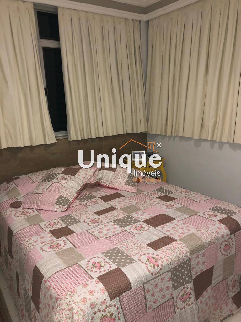 Apartamento à venda com 3 quartos, 150m² - Foto 20