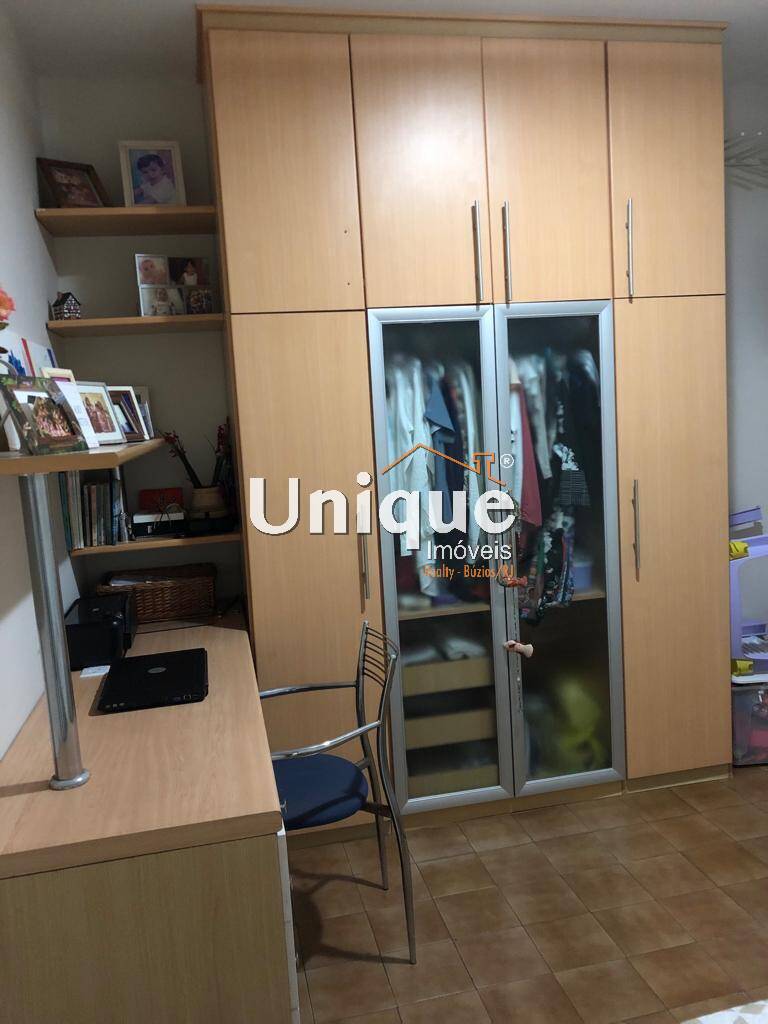 Apartamento à venda com 3 quartos, 150m² - Foto 18