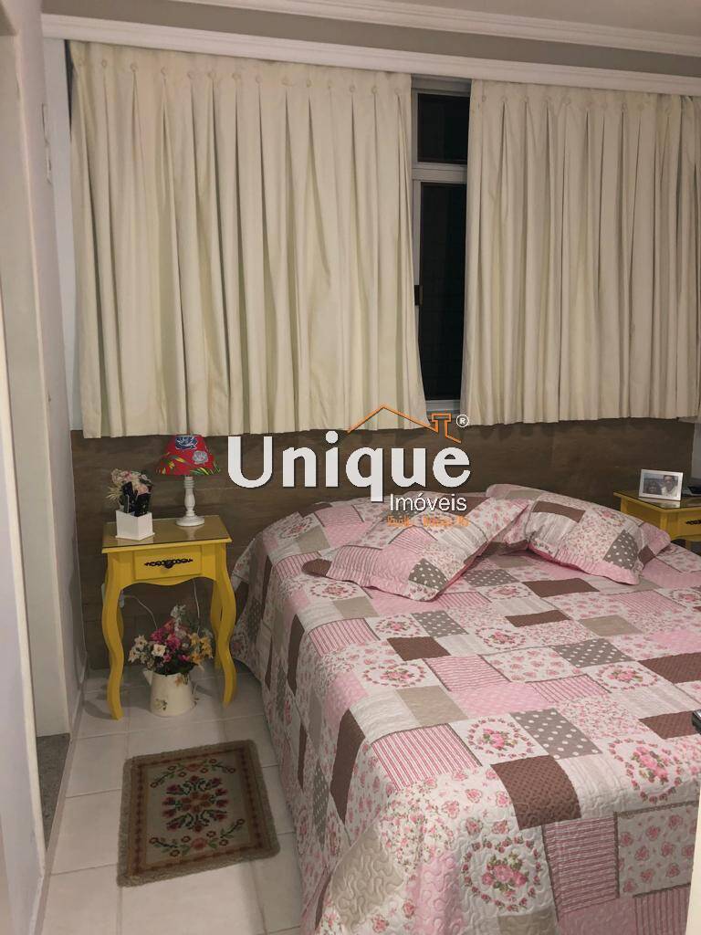 Apartamento à venda com 3 quartos, 150m² - Foto 19