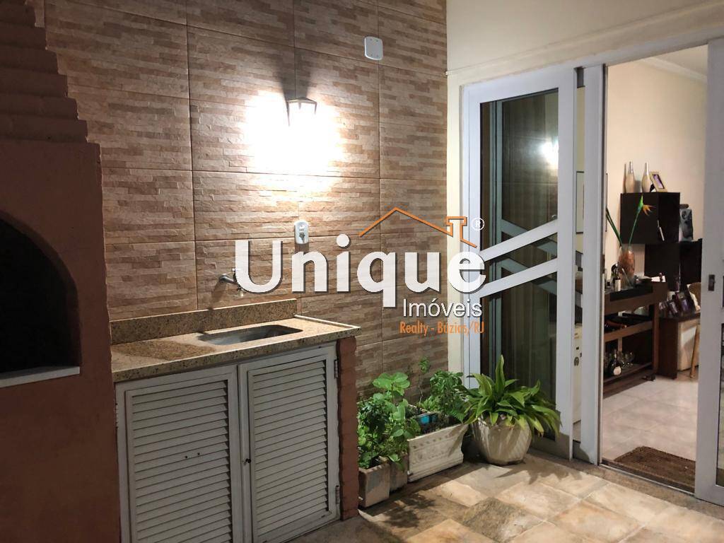 Apartamento à venda com 3 quartos, 150m² - Foto 24