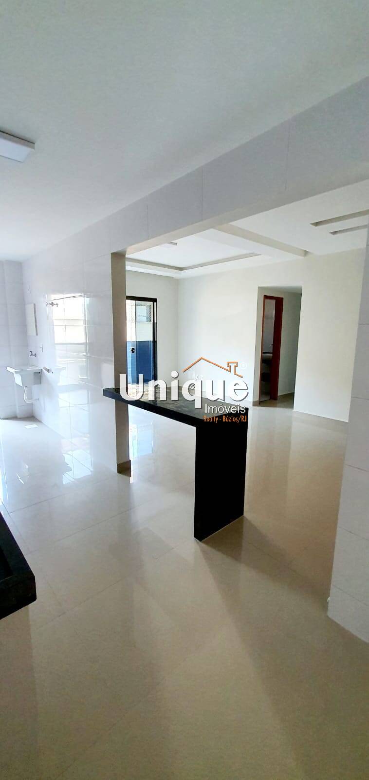 Apartamento à venda com 2 quartos, 90m² - Foto 4