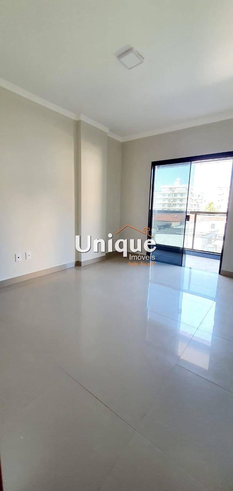 Apartamento à venda com 2 quartos, 90m² - Foto 7