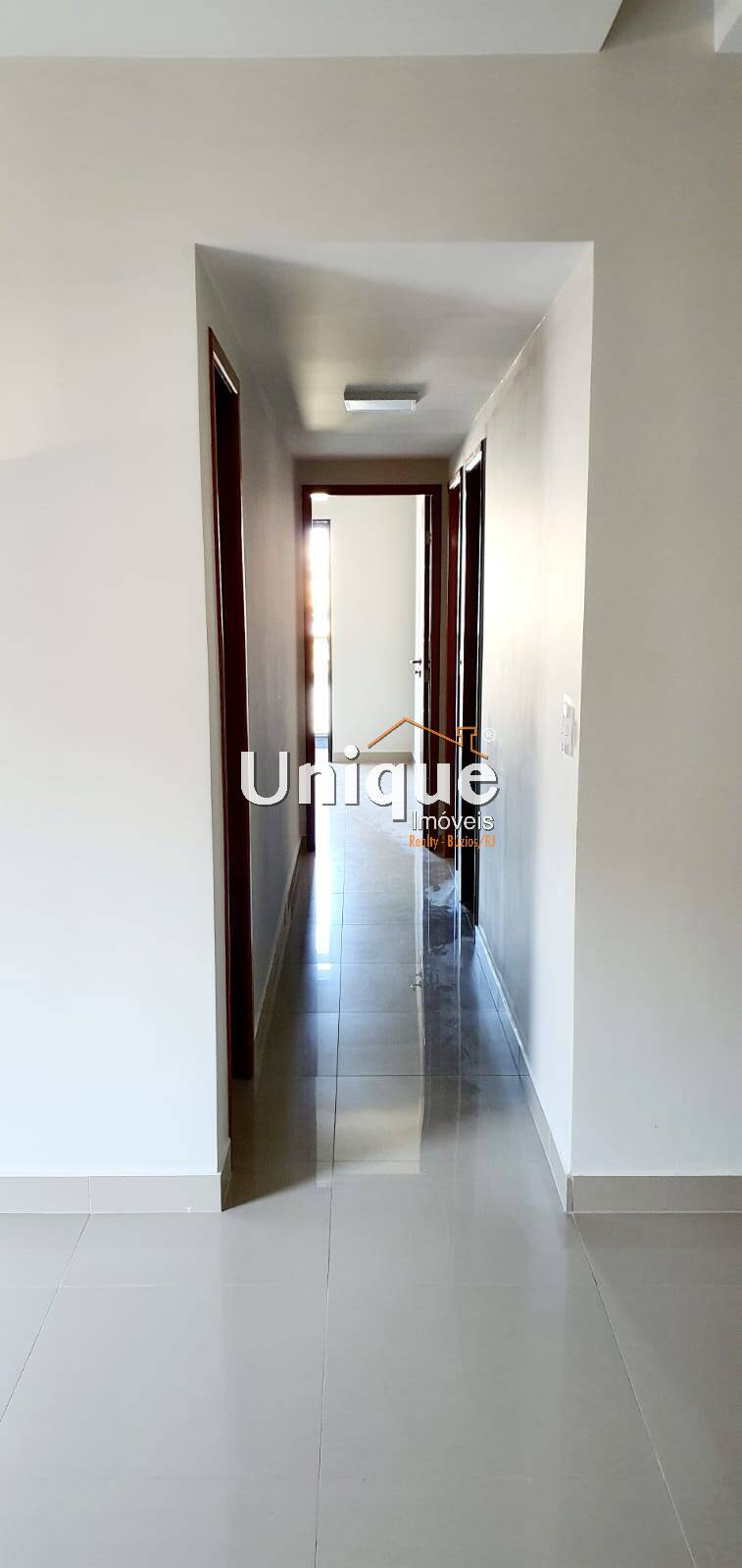 Apartamento à venda com 2 quartos, 90m² - Foto 6