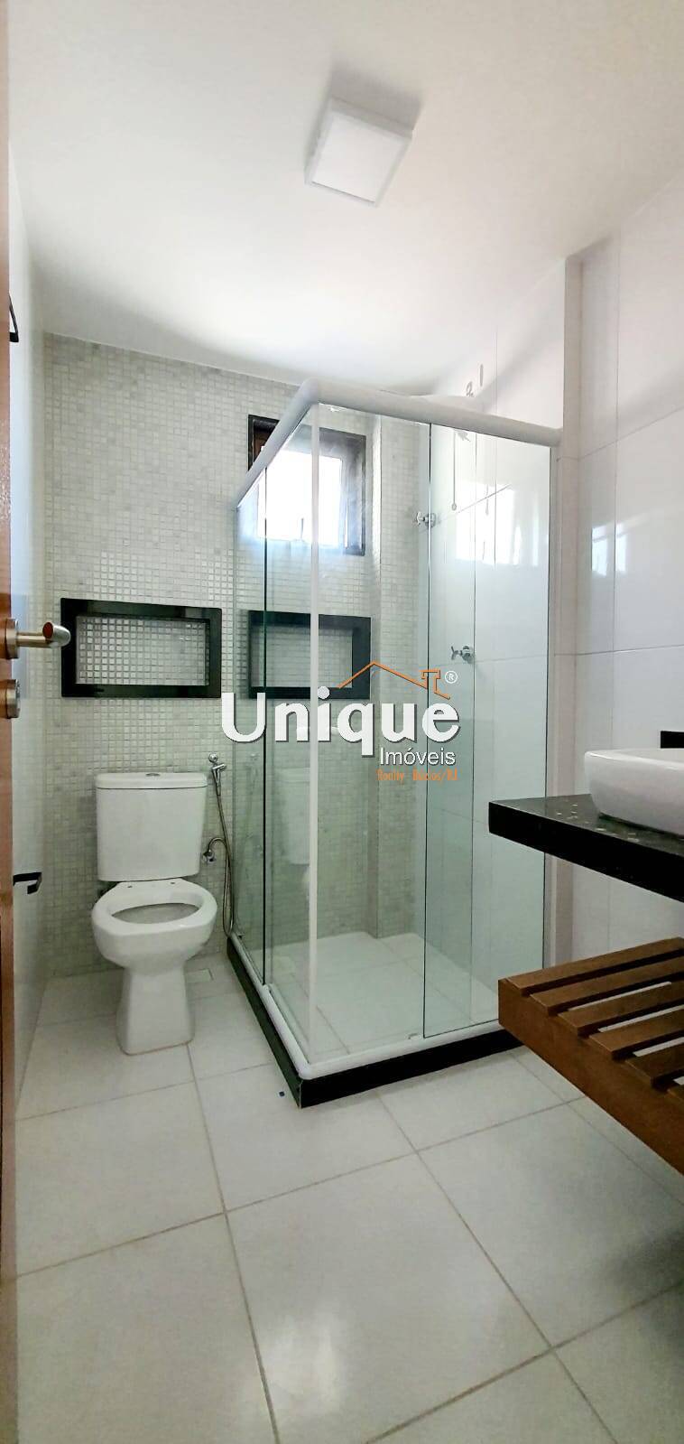 Apartamento à venda com 2 quartos, 90m² - Foto 10