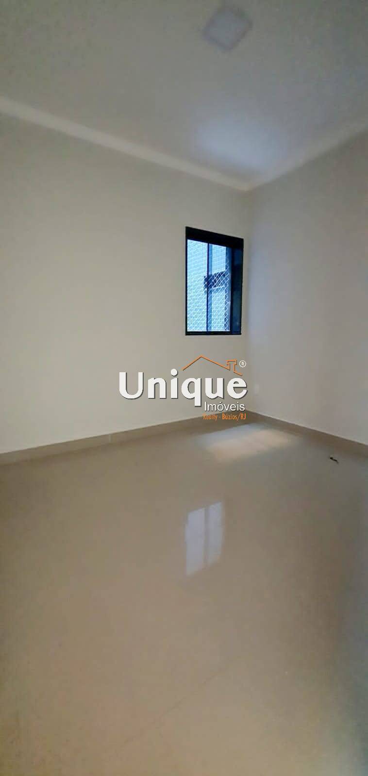 Apartamento à venda com 2 quartos, 90m² - Foto 11