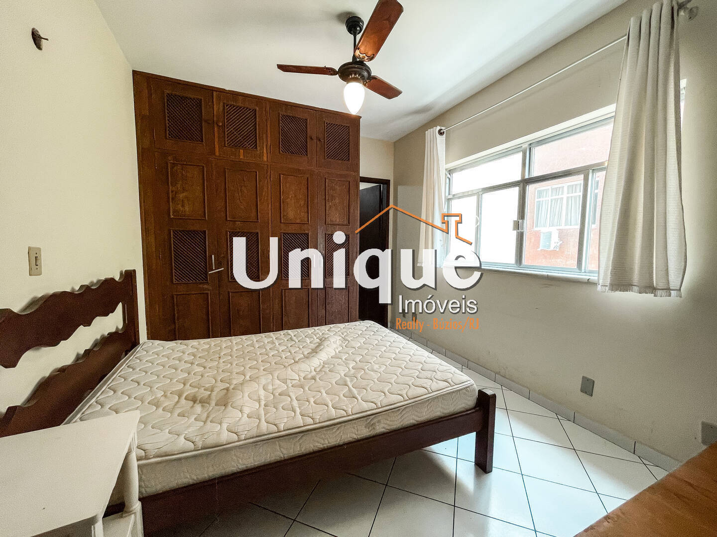 Apartamento à venda com 3 quartos, 160m² - Foto 16