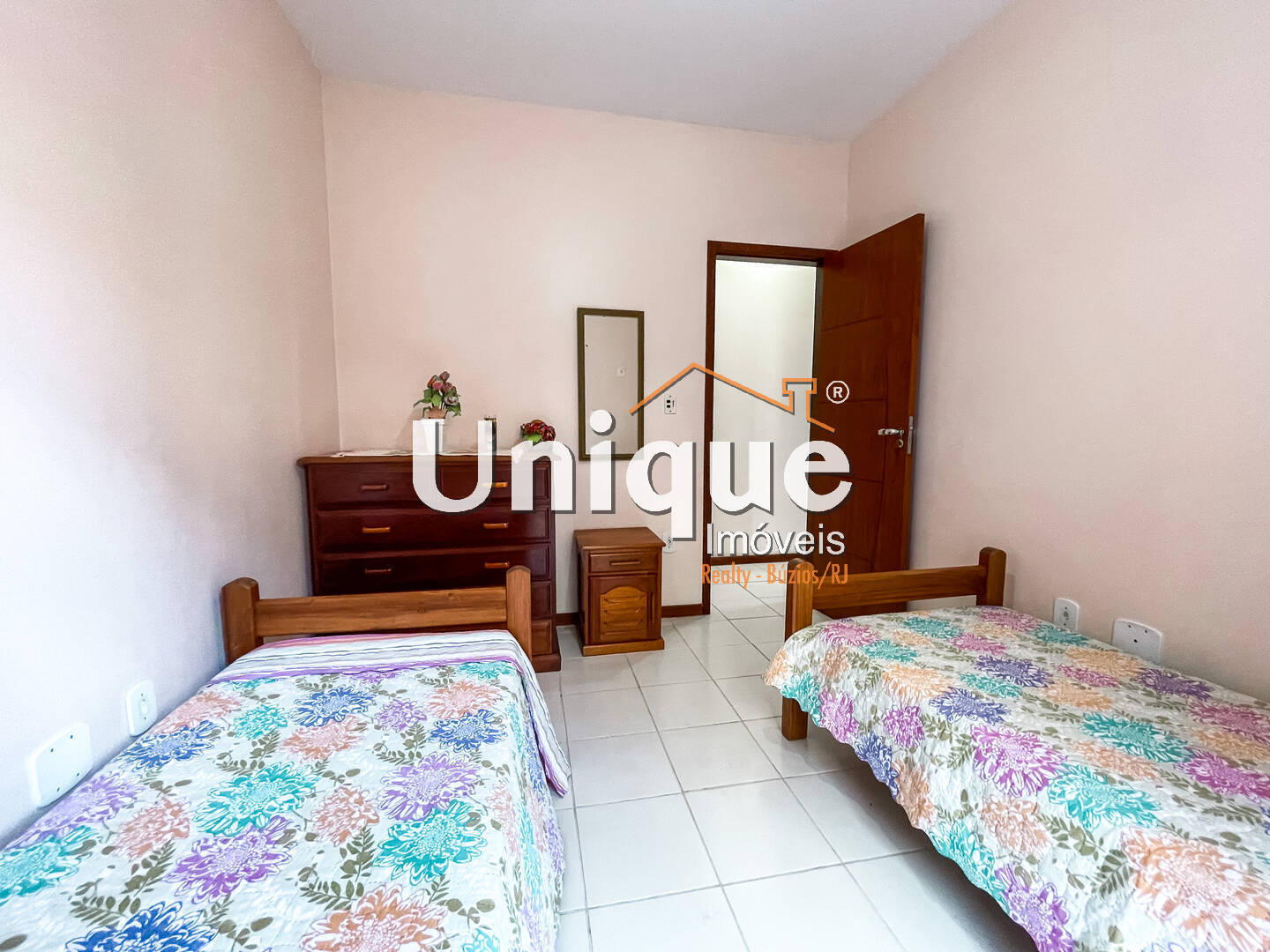 Apartamento à venda com 3 quartos, 139m² - Foto 12