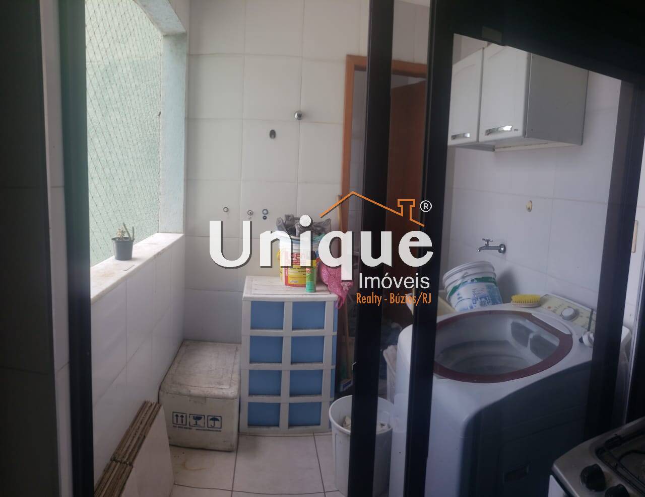 Cobertura à venda com 3 quartos, 170m² - Foto 14