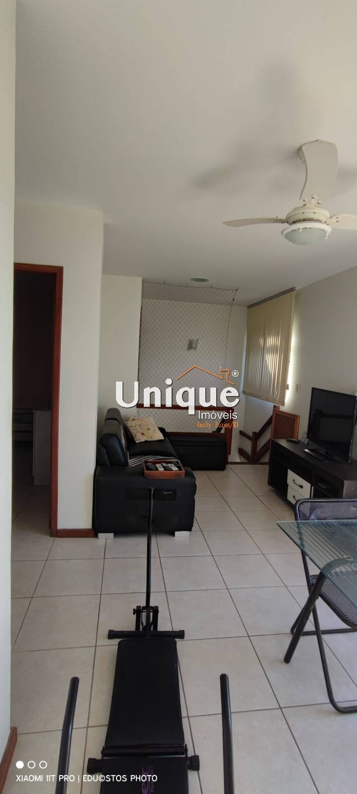 Cobertura à venda com 3 quartos, 170m² - Foto 15