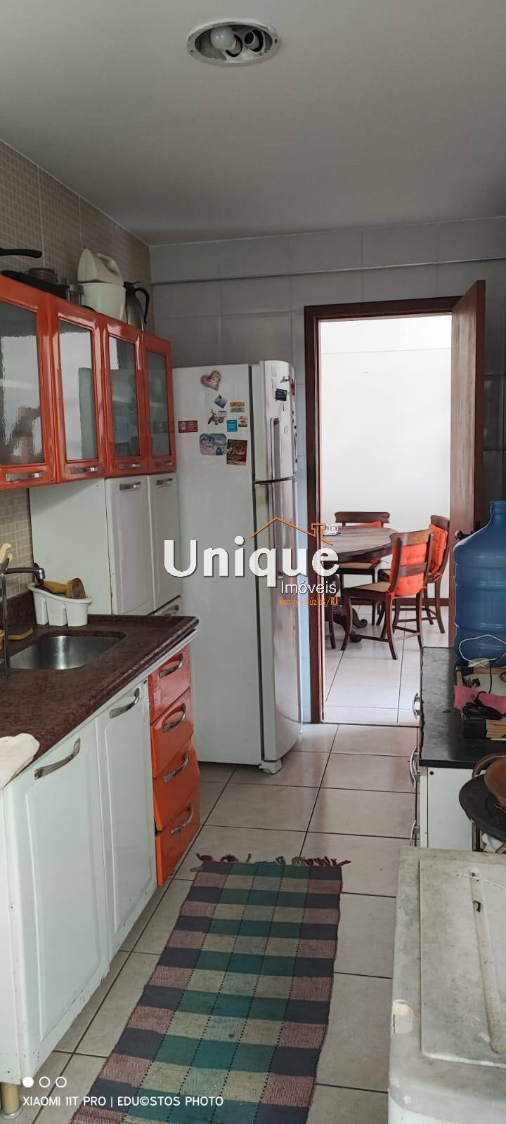 Cobertura à venda com 3 quartos, 170m² - Foto 20