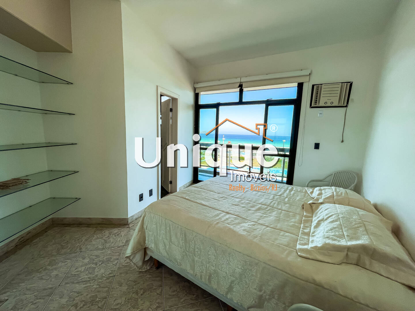 Apartamento à venda com 3 quartos, 160m² - Foto 12