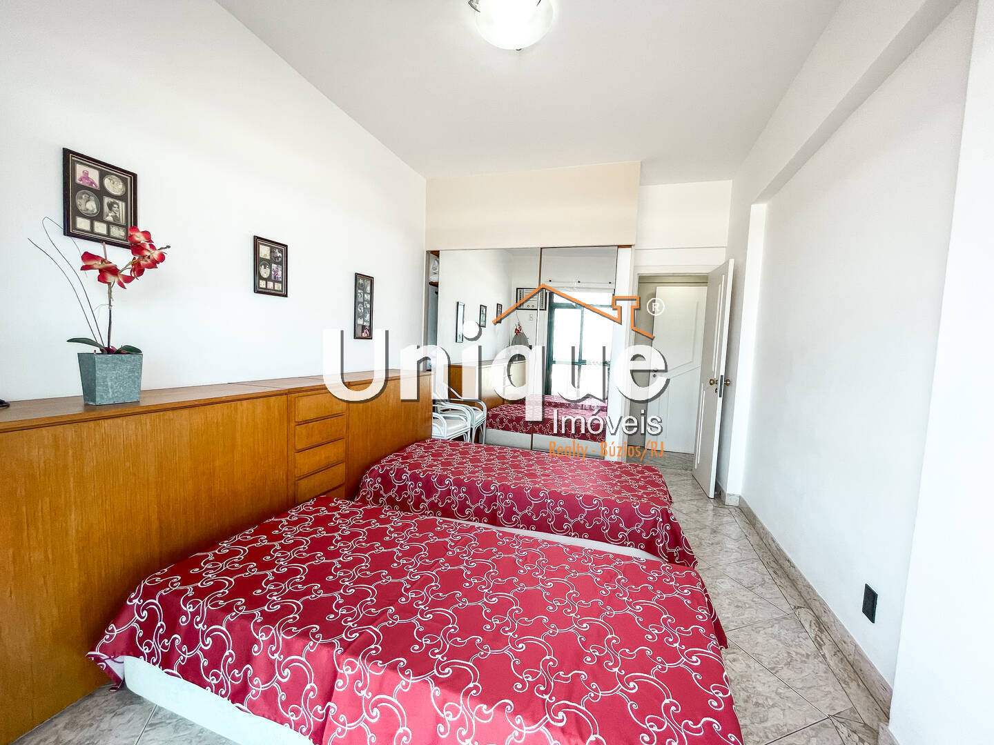 Apartamento à venda com 3 quartos, 160m² - Foto 14