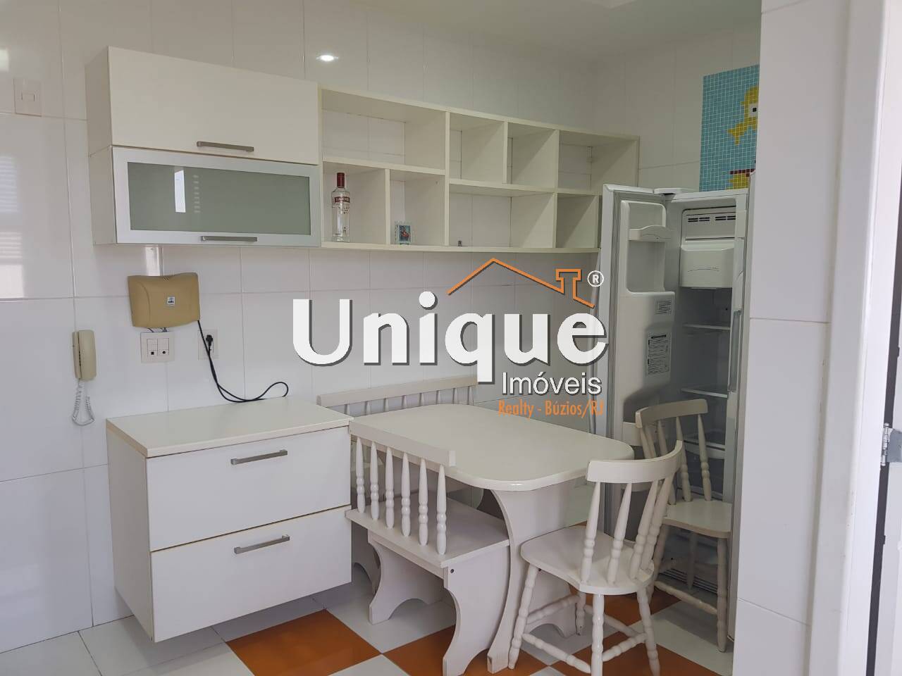 Apartamento à venda com 5 quartos, 250m² - Foto 14