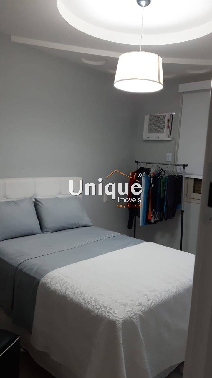 Apartamento à venda com 5 quartos, 250m² - Foto 16