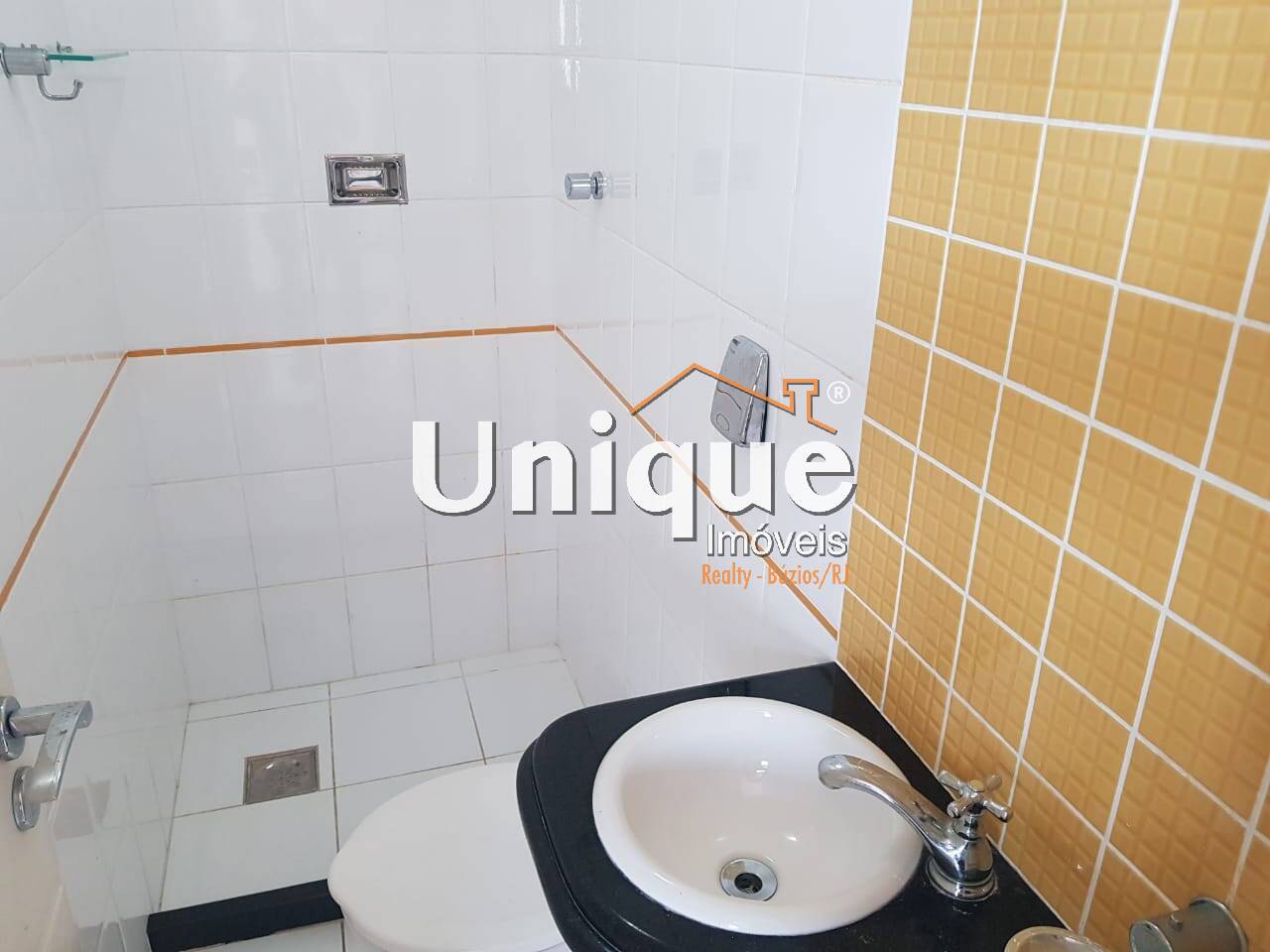 Apartamento à venda com 5 quartos, 250m² - Foto 24