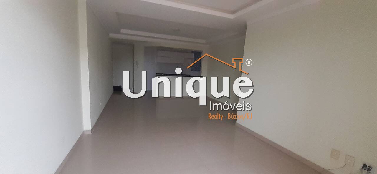 Apartamento à venda com 3 quartos, 130m² - Foto 3