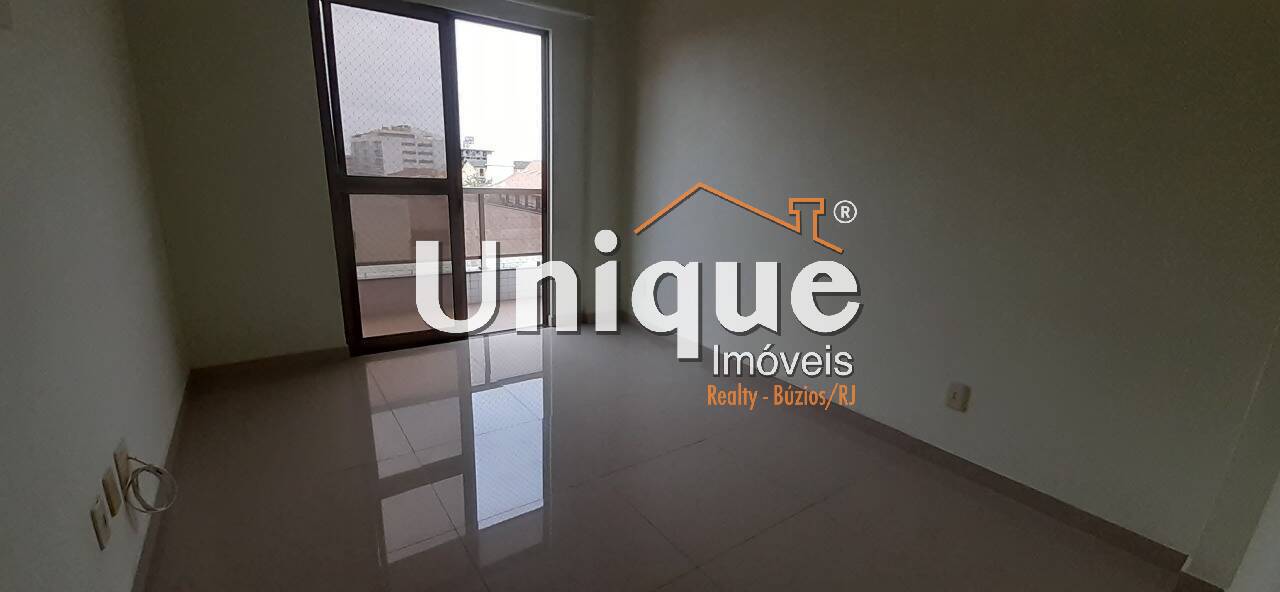 Apartamento à venda com 3 quartos, 130m² - Foto 7