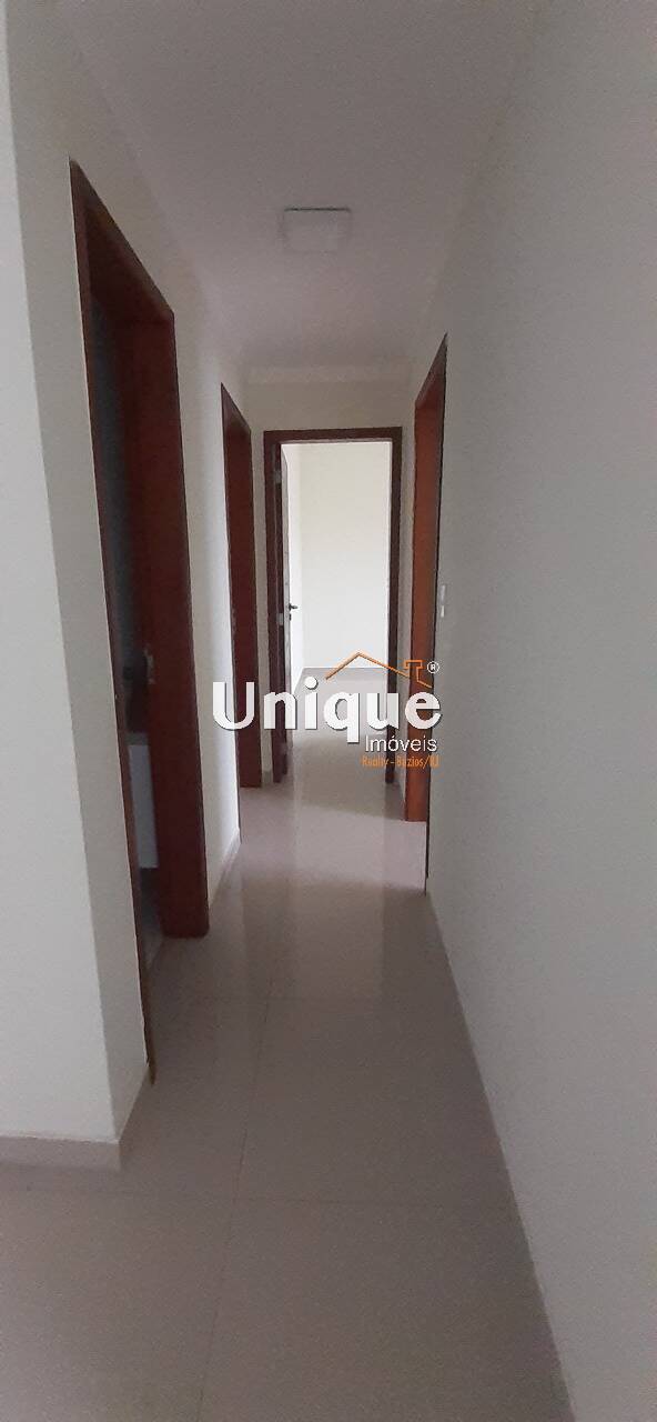 Apartamento à venda com 3 quartos, 130m² - Foto 6