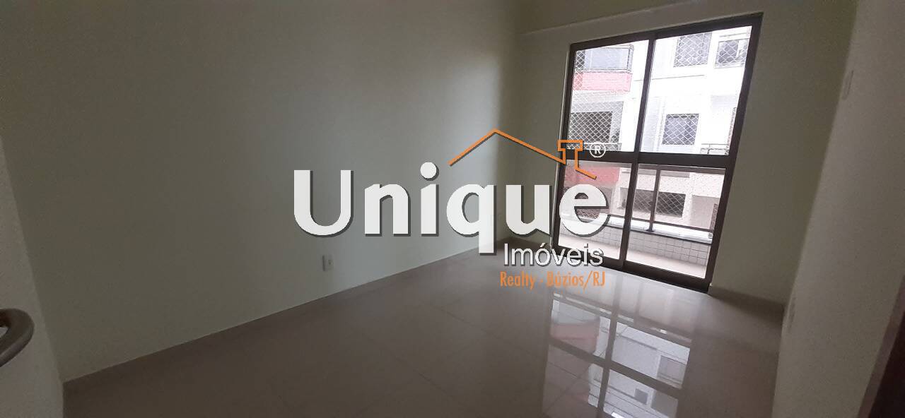 Apartamento à venda com 3 quartos, 130m² - Foto 10