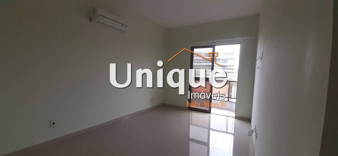 Apartamento à venda com 3 quartos, 130m² - Foto 9