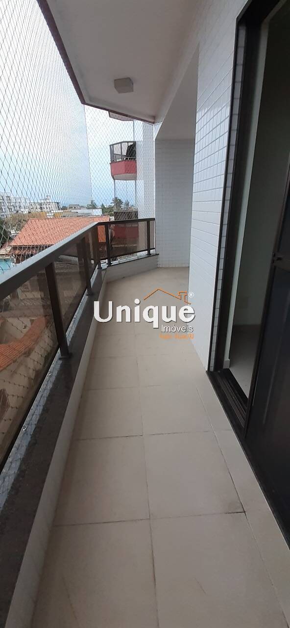 Apartamento à venda com 3 quartos, 130m² - Foto 14