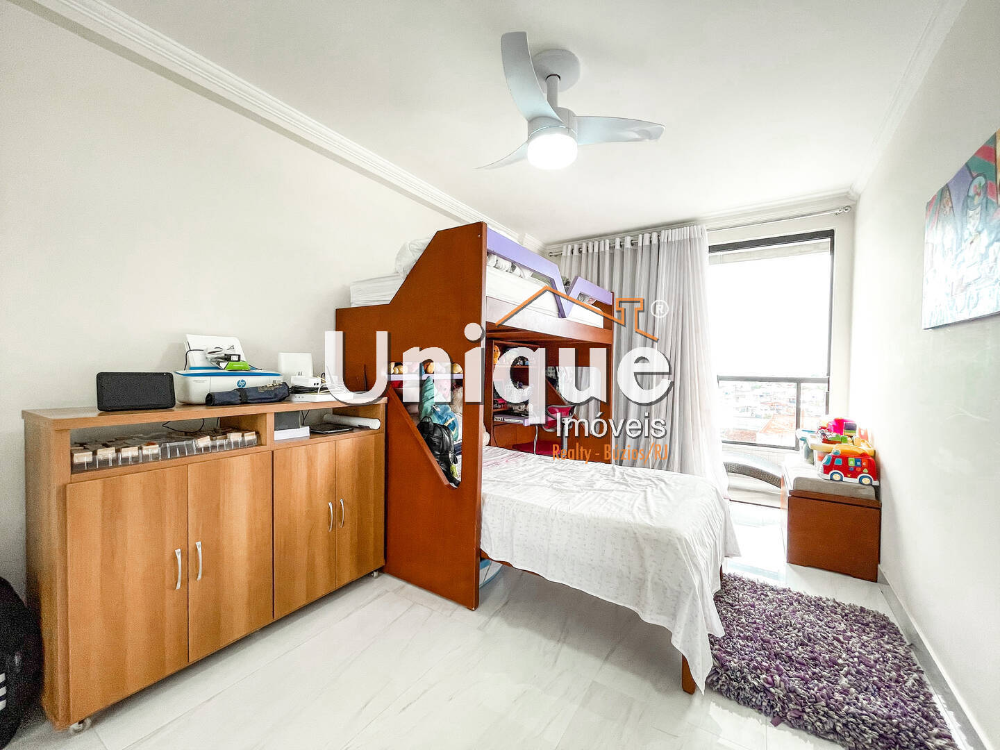 Cobertura à venda com 3 quartos, 130m² - Foto 19