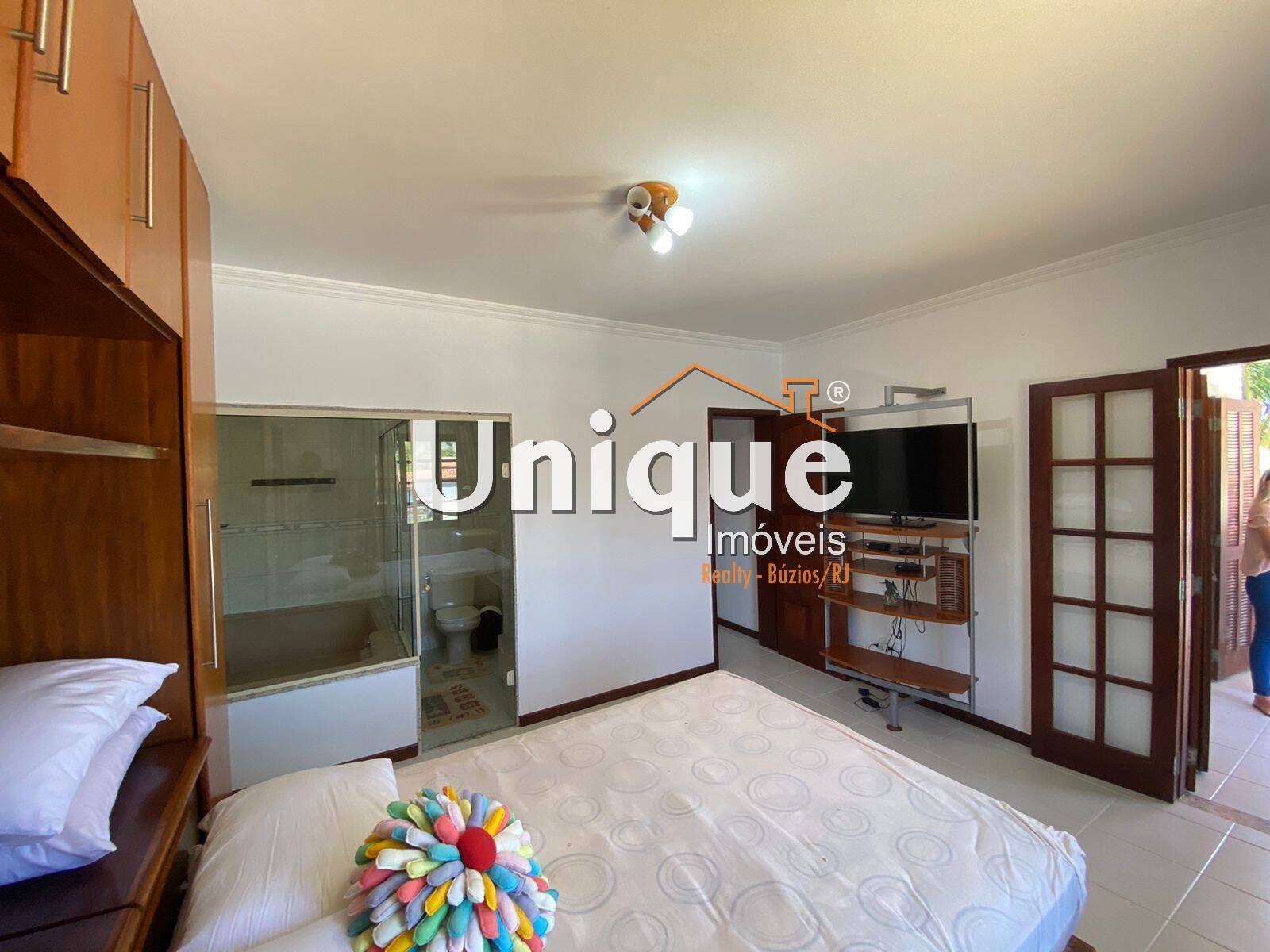 Casa à venda com 5 quartos, 300m² - Foto 18