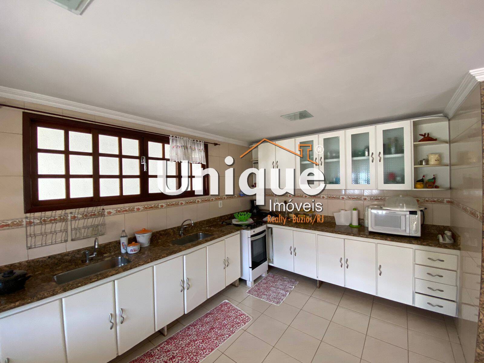 Casa à venda com 5 quartos, 300m² - Foto 31