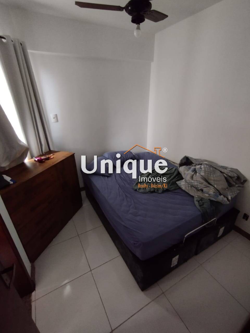 Apartamento à venda com 3 quartos, 80m² - Foto 5