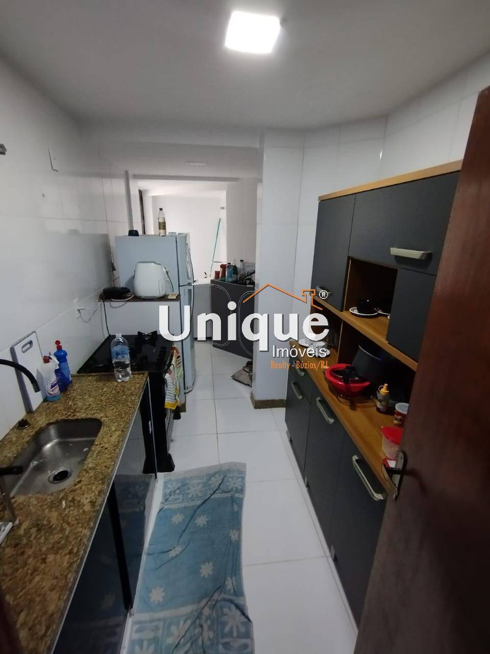 Apartamento à venda com 3 quartos, 80m² - Foto 7