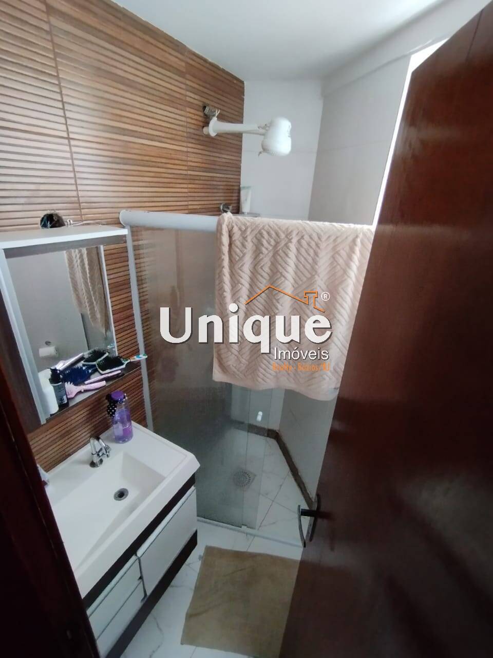 Apartamento à venda com 3 quartos, 80m² - Foto 8