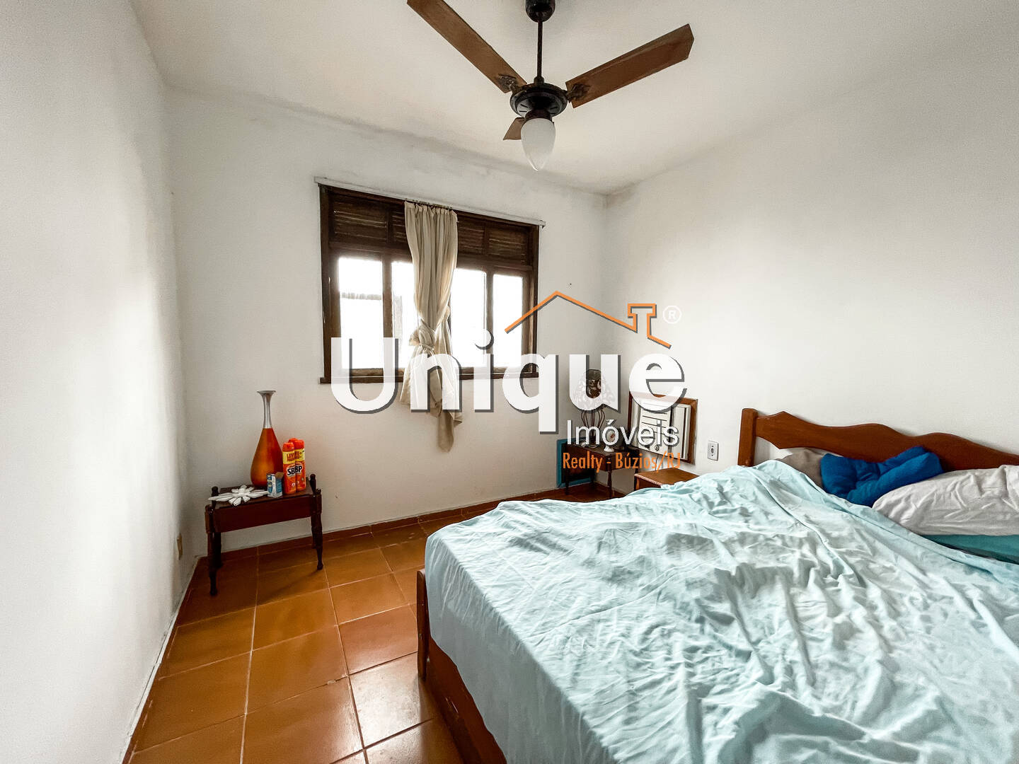 Casa à venda com 6 quartos, 280m² - Foto 9