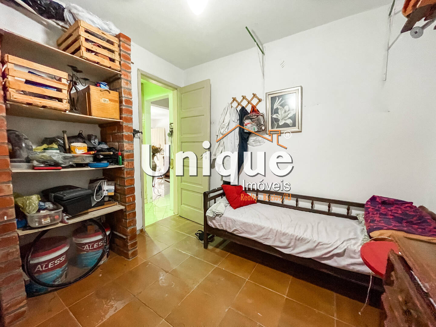 Casa à venda com 6 quartos, 280m² - Foto 11