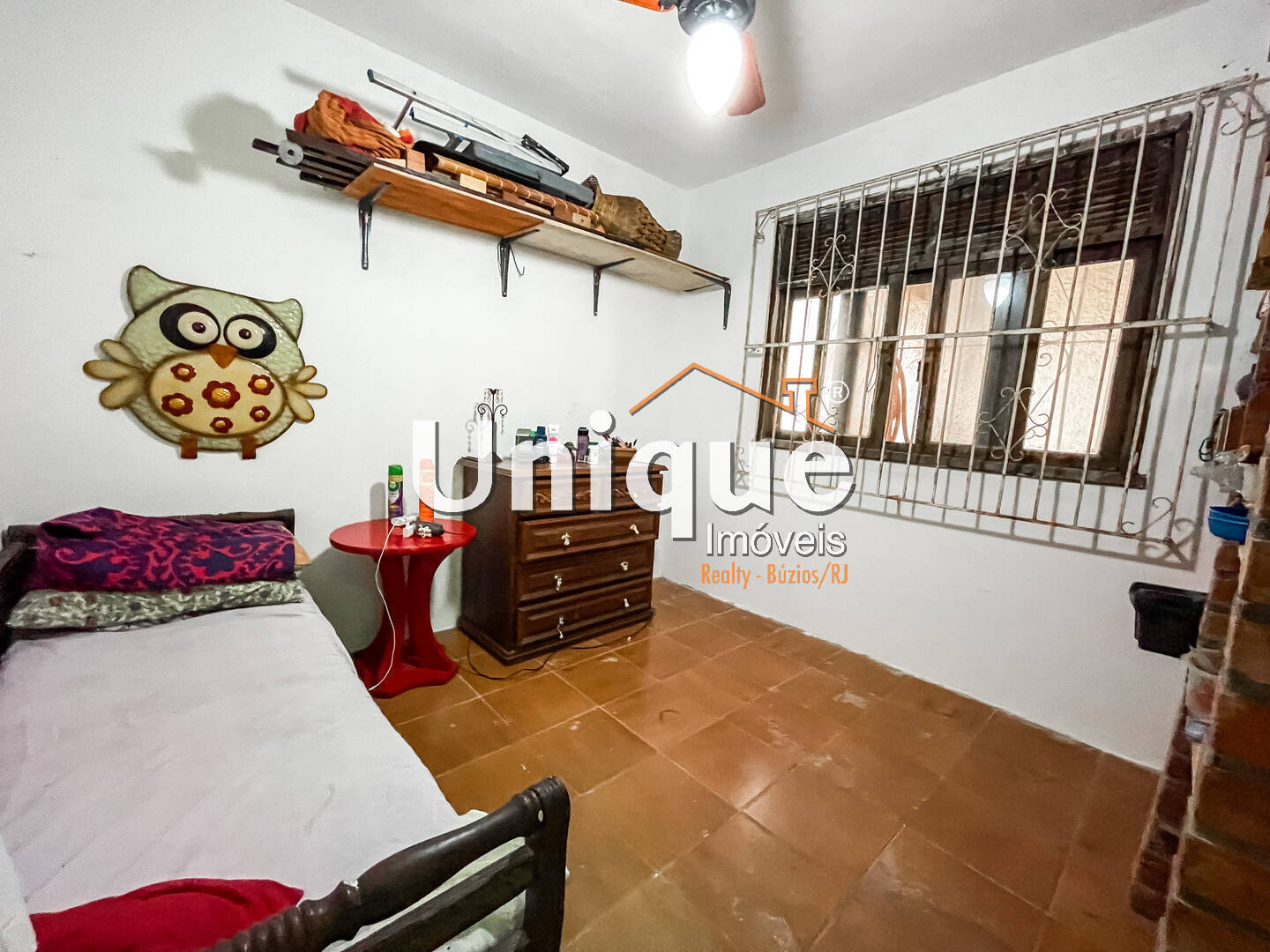 Casa à venda com 6 quartos, 280m² - Foto 14