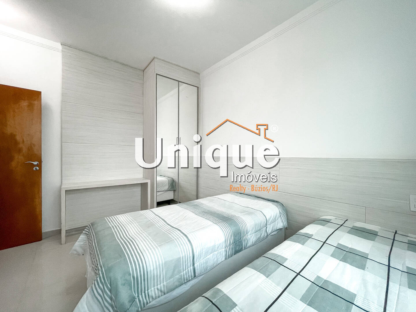 Apartamento à venda com 3 quartos, 140m² - Foto 11